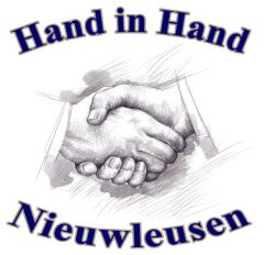 Hand in Hand Nieuwleusen